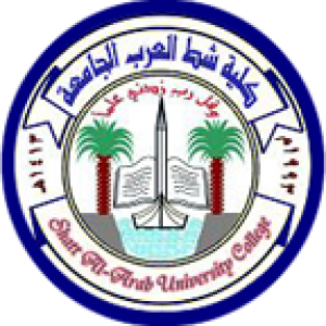 كلية شط العرب الجامعة